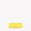 DSC03945_1800x1800_400x_41d95cf2-11bf-4fe6-a432-61f07c8bcae6.jpg Hermès Mini Evelyne 16 in Lime Taurillon Clemence with Palladium Hardware bag