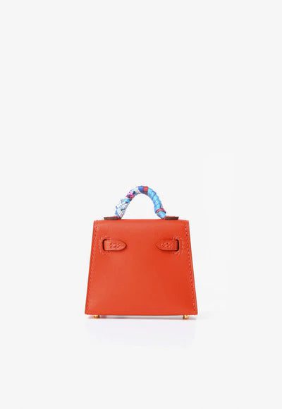 D_400x_ac0838e9-ab97-41bb-ac86-30f88d67d13d.jpg Hermès Kelly Twilly Bag Charm with Printed Silk Strap bag