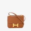 Epsom_20Constance_201-24_20Gold_201_400x_5c13c010-62b8-4aec-8438-e1b6109921db.jpg Hermès Constance 1-24 in Gold Epsom with Gold Hardware bag