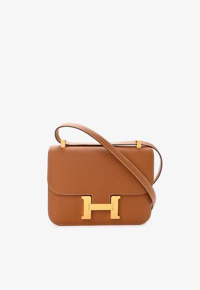 Epsom_20Constance_201-24_20Gold_201_400x_5c13c010-62b8-4aec-8438-e1b6109921db.jpg Hermès Constance 1-24 in Gold Epsom with Gold Hardware bag