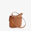 Epsom_20Constance_201-24_20Gold_202_400x_d21dfb70-8a97-4f64-b82b-70f0725ee555.jpg Hermès Constance 1-24 in Gold Epsom with Gold Hardware bag