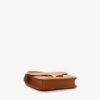 Epsom_20Constance_201-24_20Gold_203_400x_f3787bb9-1277-4b1c-b977-cde5710cb711.jpg Hermès Constance 1-24 in Gold Epsom with Gold Hardware bag