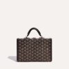 GHOTELPMLTY01CL01P_2_face_165e.jpg Goyard Grand Hôtel Trunk Bag