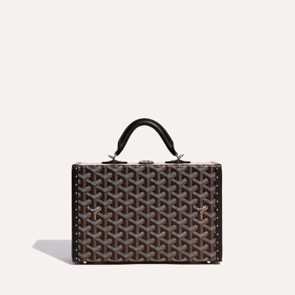 GHOTELPMLTY01CL01P_2_face_165e.jpg Goyard Grand Hôtel Trunk Bag