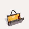 GHOTELPMLTY01CL01P_3_dos_ffea.jpg Goyard Grand Hôtel Trunk Bag