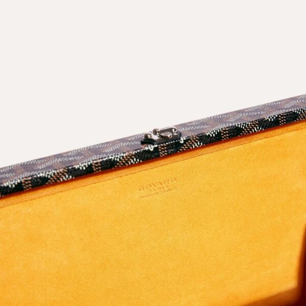 GHOTELPMLTY01CL01P_5_detail_fa99.jpg Goyard Grand Hôtel Trunk Bag