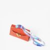 G_400x_35e92e2c-d76f-41ed-b6a3-ba5113674e03.jpg Hermès Kelly Twilly Bag Charm with Printed Silk Strap bag