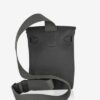 Hermès Hac A Dos PM Backpack in Vert de Gris Togo with Palladium Hardware bag