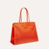 HARDY2PMLTY07CG07P_1_trois_quarts_556b.jpg Goyard Hardy PM Bag