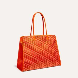 HARDY2PMLTY07CG07P_1_trois_quarts_556b.jpg Goyard Hardy PM Bag