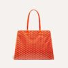 HARDY2PMLTY07CG07P_2_face_30e0.jpg Goyard Hardy PM Bag