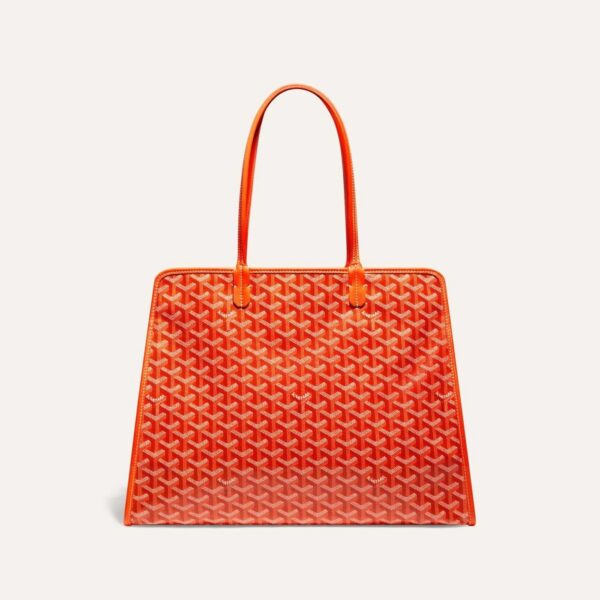 HARDY2PMLTY07CG07P_2_face_30e0.jpg Goyard Hardy PM Bag