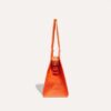 HARDY2PMLTY07CG07P_3_dos_ba1b.jpg Goyard Hardy PM Bag