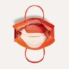 HARDY2PMLTY07CG07P_4_plongee_2b6c.jpg Goyard Hardy PM Bag