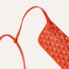 HARDY2PMLTY07CG07P_5_detail_1776.jpg Goyard Hardy PM Bag