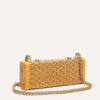 HONOREMMLTY60CL60O_1_trois_quarts_183a.jpg Goyard Saint-Honoré Trunk Bag