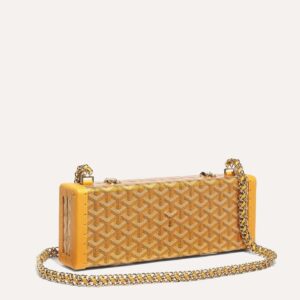 HONOREMMLTY60CL60O_1_trois_quarts_183a.jpg Goyard Saint-Honoré Trunk Bag