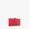 Hermes35_400x_cb7d19e4-7ebf-47e8-a1ea-806ac881b7aa.jpg Hermès Jige Duo Clutch in Framboise Matte Alligator bag