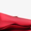 Hermes36_400x_1dc6a744-34ec-4e49-908d-db6082277048.jpg Hermès Jige Duo Clutch in Framboise Matte Alligator bag