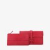 Hermes8_400x_60f763c5-b9b0-4374-badf-3d1f732b1ca0.jpg Hermès Jige Duo Clutch in Framboise Matte Alligator bag