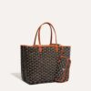ISABELPMLTY01CL03P_1_trois_quarts_5c8c.jpg Goyard Isabelle Bag