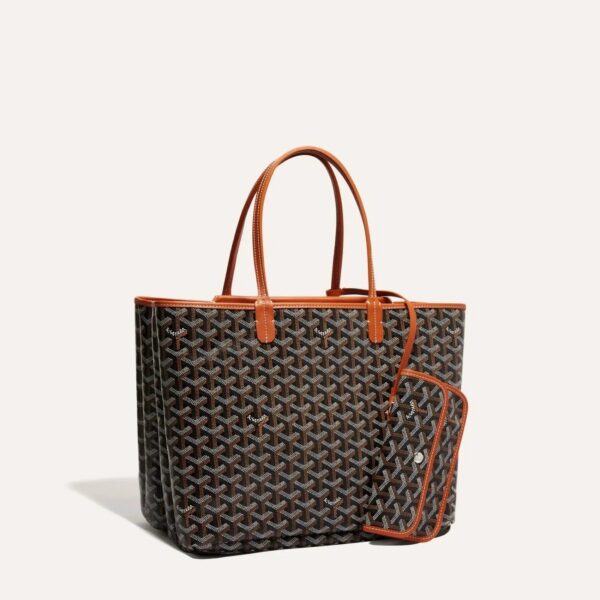 ISABELPMLTY01CL03P_1_trois_quarts_5c8c.jpg Goyard Isabelle Bag