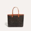 ISABELPMLTY01CL03P_2_face_ae7d.jpg Goyard Isabelle Bag