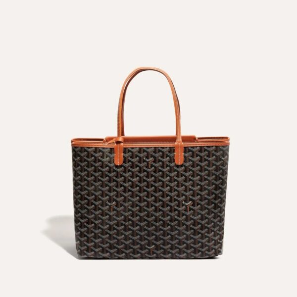 ISABELPMLTY01CL03P_2_face_ae7d.jpg Goyard Isabelle Bag