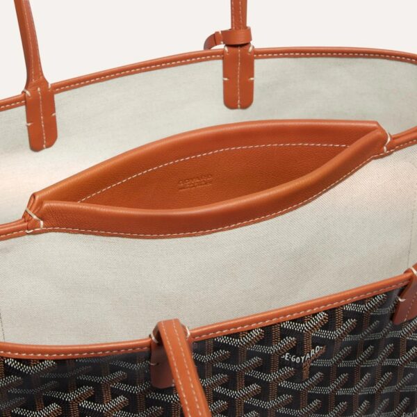 ISABELPMLTY01CL03P_3_dos_e7ba.jpg Goyard Isabelle Bag