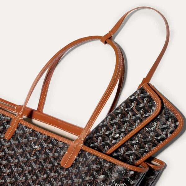 ISABELPMLTY01CL03P_4_plongee_74ae.jpg Goyard Isabelle Bag