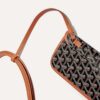 ISABELPMLTY01CL03P_5_detail_7c28.jpg Goyard Isabelle Bag