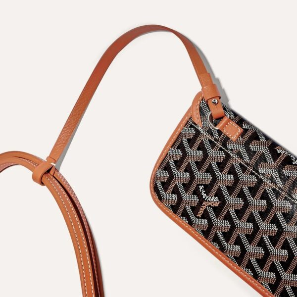 ISABELPMLTY01CL03P_5_detail_7c28.jpg Goyard Isabelle Bag