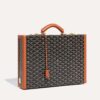 MANOI2PMLTY01CL03O_1_trois_quarts_01aa.jpg Goyard Manoir PM Document Case