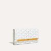 MONTE2MINTY50CL50P_1_trois_quarts_d7bb.jpg Goyard Monte-Carlo Mini Case