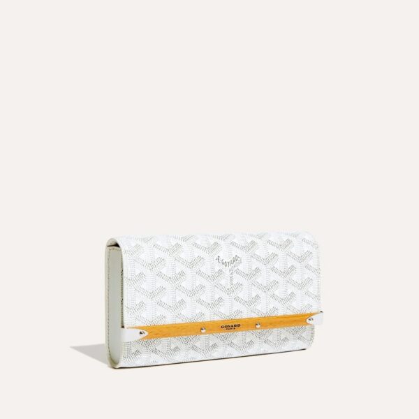 MONTE2MINTY50CL50P_1_trois_quarts_d7bb.jpg Goyard Monte-Carlo Mini Case