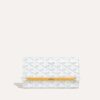 MONTE2MINTY50CL50P_2_ouvert_2fd1.jpg Goyard Monte-Carlo Mini Case