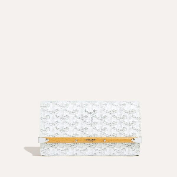 MONTE2MINTY50CL50P_2_ouvert_2fd1.jpg Goyard Monte-Carlo Mini Case