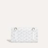 MONTE2MINTY50CL50P_3_dos_2a1e.jpg Goyard Monte-Carlo Mini Case