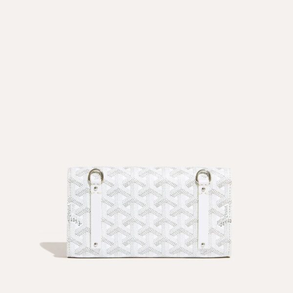 MONTE2MINTY50CL50P_3_dos_2a1e.jpg Goyard Monte-Carlo Mini Case