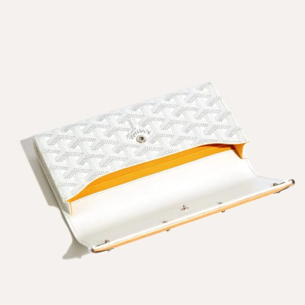 MONTE2MINTY50CL50P_4_plongee_1c37.jpg Goyard Monte-Carlo Mini Case
