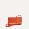 MONTECPMLTY07CL07P_1_trois_quarts_e77a.jpg Goyard Monte-Carlo PM Clutch