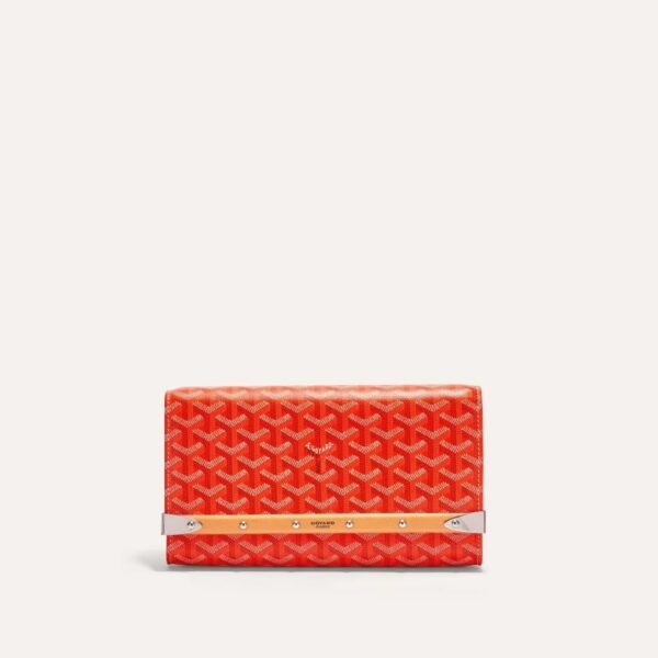 MONTECPMLTY07CL07P_2_face_cbc9.jpg Goyard Monte-Carlo PM Clutch