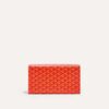 MONTECPMLTY07CL07P_3_dos_3fd9.jpg Goyard Monte-Carlo PM Clutch