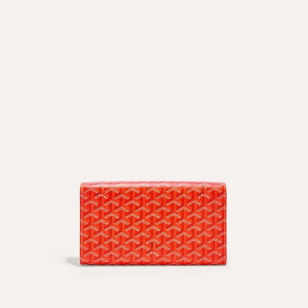 MONTECPMLTY07CL07P_3_dos_3fd9.jpg Goyard Monte-Carlo PM Clutch