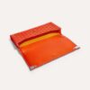 MONTECPMLTY07CL07P_4_plongee_711e.jpg Goyard Monte-Carlo PM Clutch