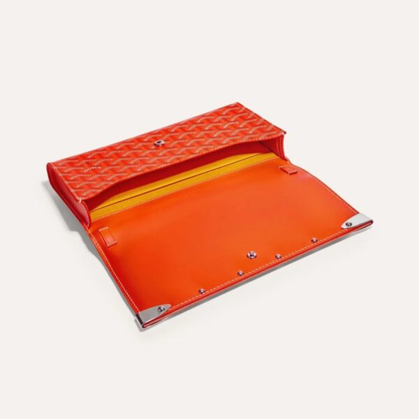 MONTECPMLTY07CL07P_4_plongee_711e.jpg Goyard Monte-Carlo PM Clutch
