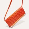MONTECPMLTY07CL07P_5_detail_400f.jpg Goyard Monte-Carlo PM Clutch