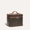 MUSEVAPMLTY01CL03P_1_trois_quarts_56ea.jpg Goyard Muse Vanity Case