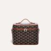 MUSEVAPMLTY01CL03P_2_face_f99c.jpg Goyard Muse Vanity Case