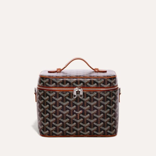 MUSEVAPMLTY01CL03P_2_face_f99c.jpg Goyard Muse Vanity Case